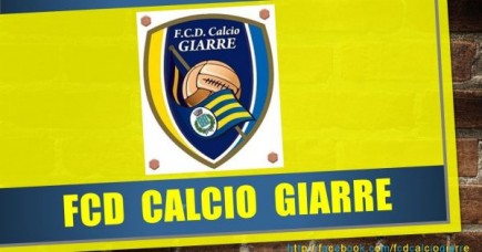 Comunicato ufficiale 19/1516