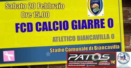 ASPETTANDO L'ACISANFILIPPO