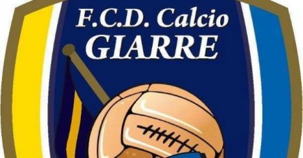 TOSCANO M E TRIOLO FUORI ROSA