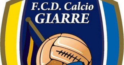 IL CUORE NON BASTA: Aci Bonaccorsi 3 - Giarre 1