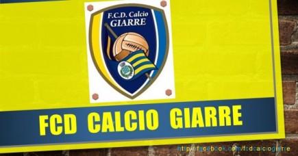 Comunicato ufficiale 26/1516: UNIAMOCI IN CONSORZIO