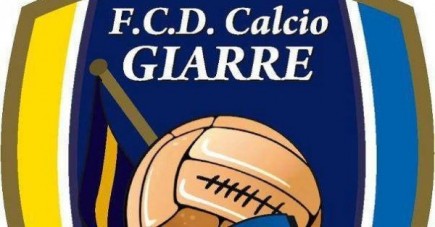 E' TEMPO DI BILANCI: UNA STAGIONE STRAORDINARIA