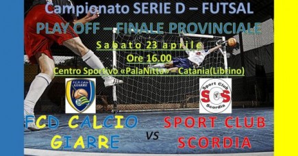 CHIAREZZA E RISPETTO PRIMA DI TUTTO