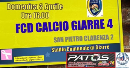 "UN GIORNO ALL'IMPROVVISO". Cronaca di una grande stagione!!