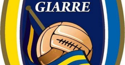 COMUNICATO 3/1617: UFFICIALI I PRIMI COLPI DI MERCATO