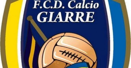 VENTURA ORGOGLIO GIALLOBLU