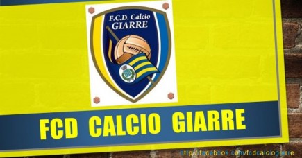 COMUNICATO 8/1617: STRUTTURA ORGANIZZATIVA SETTORE JUNIORES