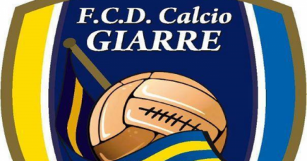 COMUNICATO 13/1617: ORGANIZZAZIONE GESTIONE IMPIANTI