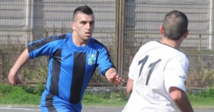 COMUNICATO 17/1617: GUIDI IN PRESTITO A RIPOSTO